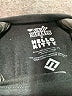 Cup Noodle X Hello Kitty Black Sweatshirt Size XS - photo 7