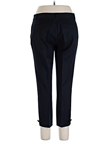 Kate Spade New York Casual Pants (view 2)
