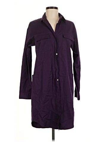 Theory Casual Dress (view 1)