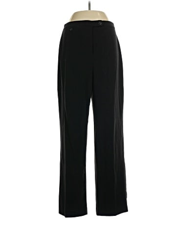 AGB Dress Pants (view 1)