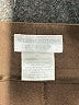 Worthington Brown Casual Pants Size 16 Short - photo 4