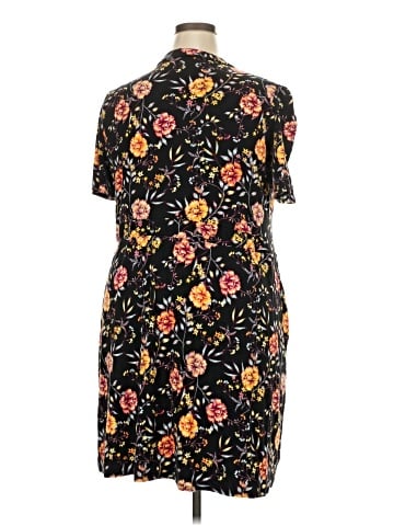 ASOS Casual Dress (view 2)