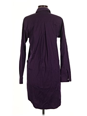 Theory Casual Dress (view 2)