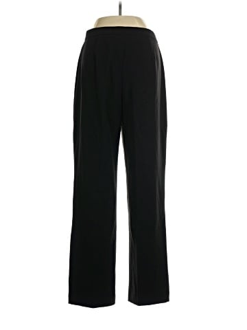 AGB Dress Pants (view 2)