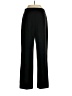 AGB Black Dress Pants Size 10 - photo 2