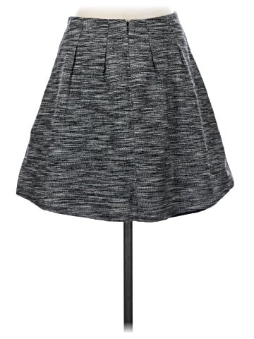 Madewell Casual Skirt (view 2)