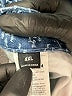 Shein Polka Dots Blue Jeans Size 4X - photo 4