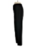 AGB Black Dress Pants Size 10 - photo 5
