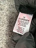 Zenana Premium Solid Black Casual Dress Size 1X - photo 8