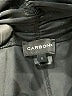 Carbon38 Black Active Pants Size S - photo 7