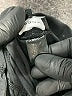 Carbon38 Black Active Pants Size S - photo 8