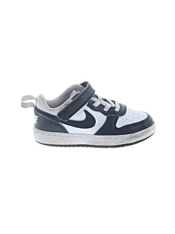 Nike Sneakers (view 1)