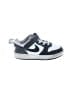 Nike Blue Sneakers Size 9 (kids, wide) - photo 1