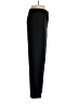 AGB Black Dress Pants Size 10 - photo 4