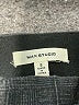 Max Studio Chevron-herringbone Gray Dress Pants Size S - photo 7