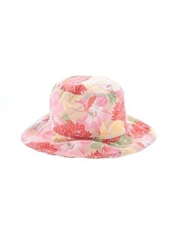 Burberry Hat (view 1)