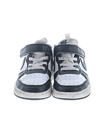 Nike Sneakers (view 2)