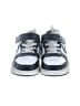 Nike Blue Sneakers Size 9 (kids, wide) - photo 2