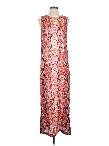 MICHAEL Michael Kors Cocktail Dress (view 1)