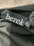 Berek Black Casual Dress Size XXL - photo 4