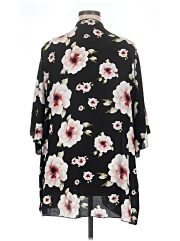 Boutique + Kimono (view 2)