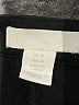 H&M Black Active Pants Size 10 - photo 7