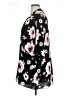 Boutique + Black Kimono Size 1X - photo 5