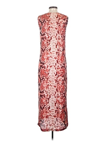 MICHAEL Michael Kors Cocktail Dress (view 2)