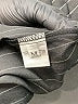 Unbranded Stripes Black Dress Pants Size M - photo 7