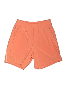 Lululemon Athletica Athletic Shorts
