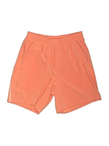 Lululemon Athletica Athletic Shorts (view 1)