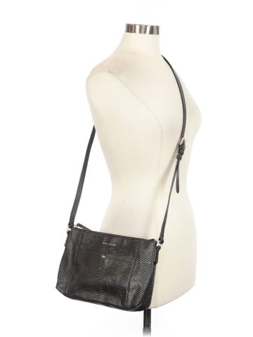 Cole Haan Crossbody Bag (view 2)