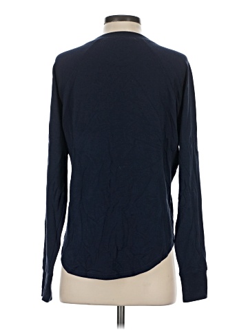 Splits 59 Long Sleeve Top (view 2)