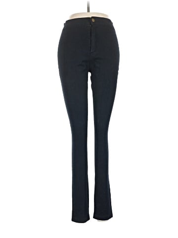 American Apparel Casual Pants (view 1)