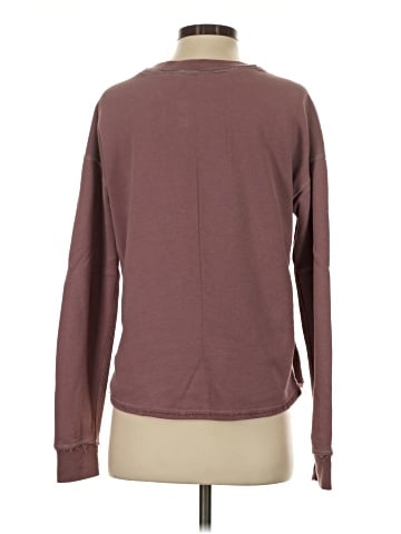 Abercrombie & Fitch Sweatshirt (view 2)