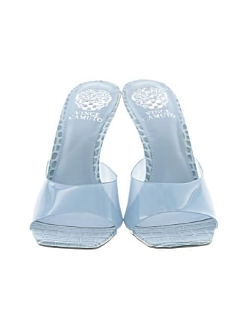 Vince Camuto Sandals (view 2)
