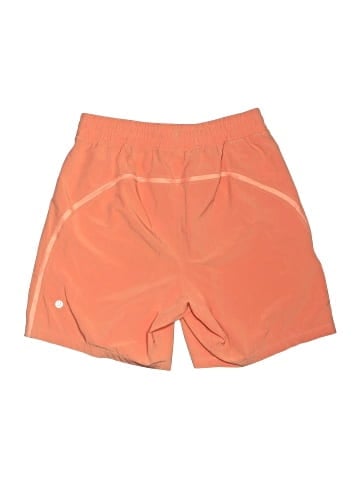 Lululemon Athletica Athletic Shorts (view 2)