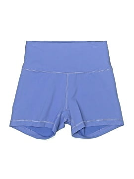 Lululemon Athletica Athletic Shorts