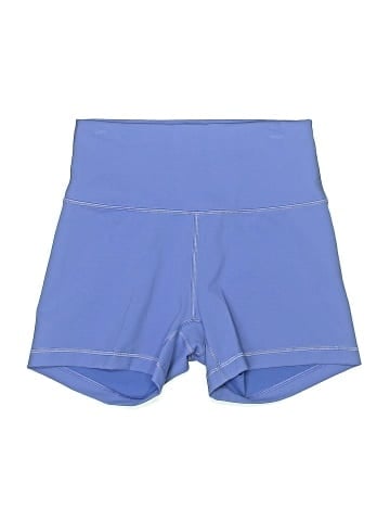 Lululemon Athletica Athletic Shorts (view 1)