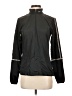 Nike Golf Black Track Jacket Size S - photo 1