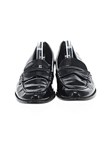 Lauren by Ralph Lauren Flats (view 2)