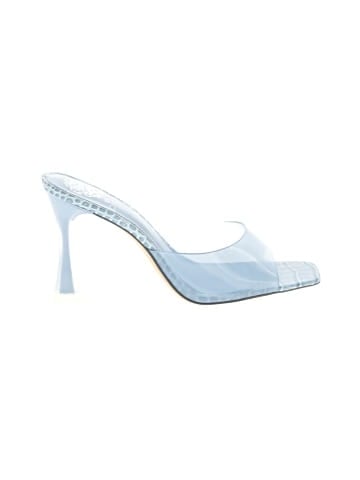 Vince Camuto Sandals (view 1)