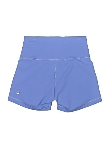 Lululemon Athletica Athletic Shorts (view 2)