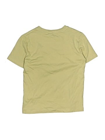 Old Navy Short Sleeve T-Shirt (view 2)