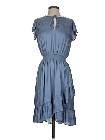 Banana Republic Casual Dress (view 1)