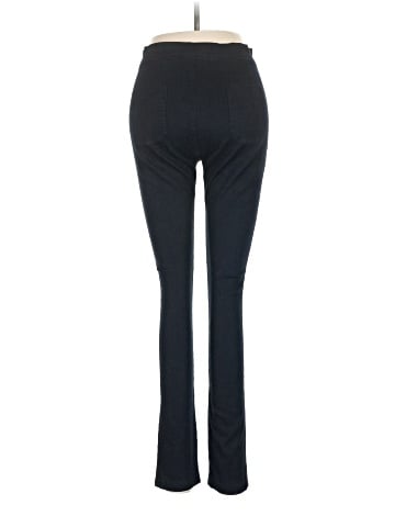 American Apparel Casual Pants (view 2)