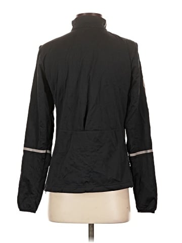 Nike Golf Track Jacket (view 2)