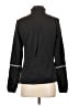 Nike Golf Black Track Jacket Size S - photo 2