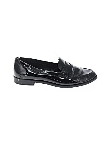 Lauren by Ralph Lauren Flats (view 1)