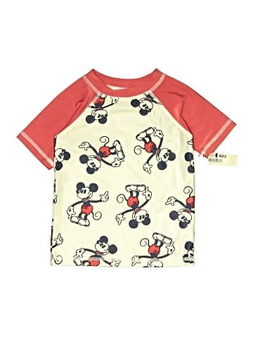 Junk Food Short Sleeve T-Shirt (view 1)
